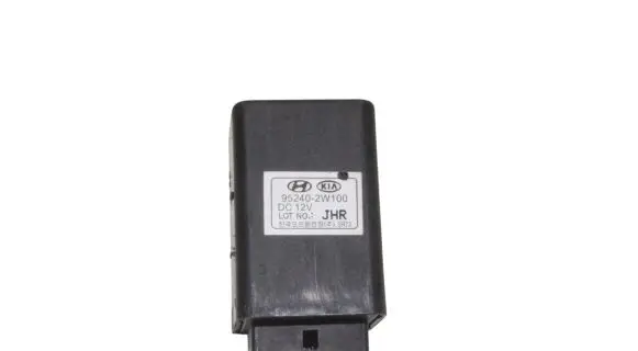 Hyundai Santa Fe Other relay 952402W100