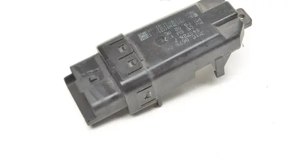 Renault Scenic II - Grand scenic II Electric power window relay 440726