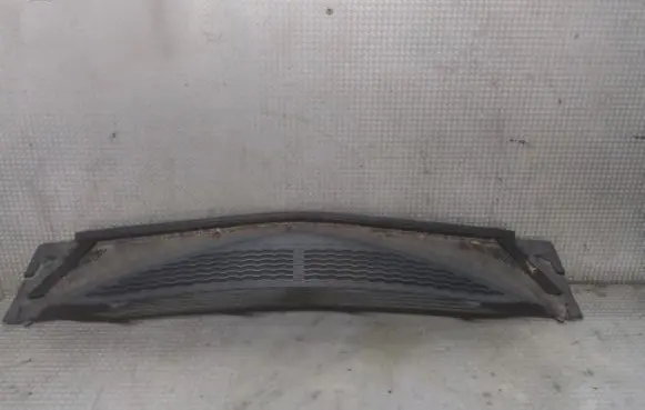 Renault Modus Wiper trim 8200213840