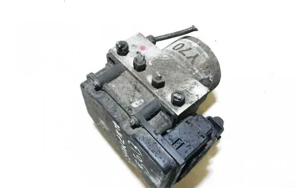 KIA Sorento ABS Pump 0265800561 68322f0728