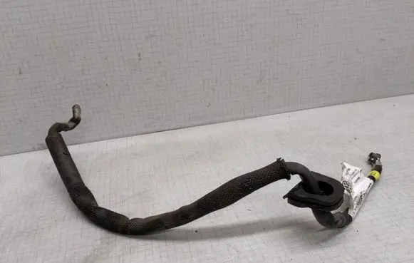 Volkswagen Transporter - Caravelle T5 Positive cable (battery) 7H0971150L 7T036927