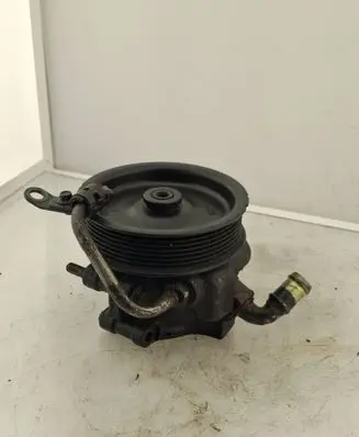 Ford Transit Power steering pump YC1E3A733AB