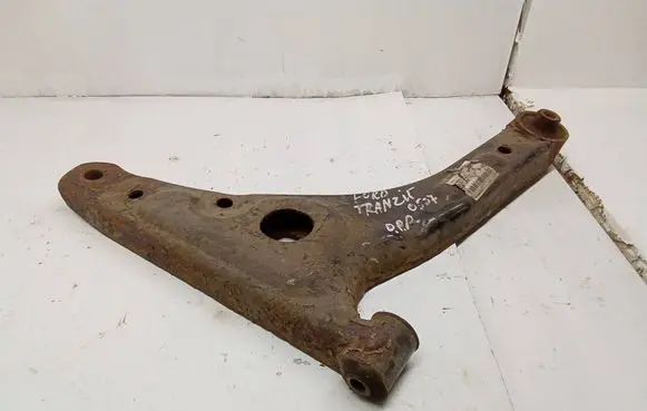 Ford Transit Front lower control arm/wishbone