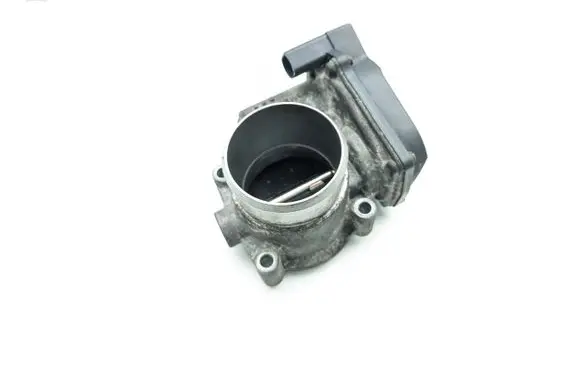 Audi A3 S3 8P Electric throttle body valve 06F133062G A2C53044094