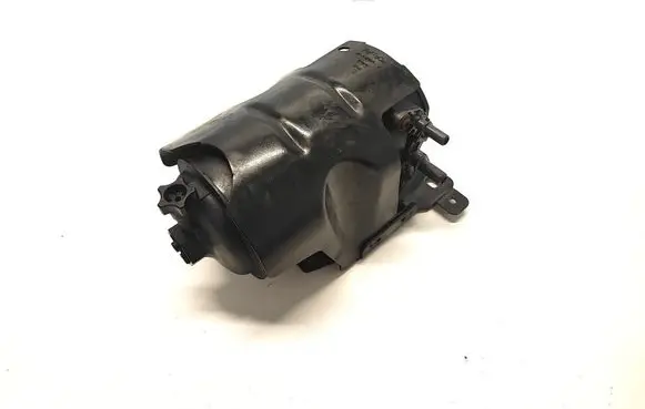 Ford Tourneo Fuel filter housing GK21-9155-AC