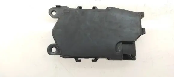 Subaru Forester SG Tailgate boot lock/latch motor 