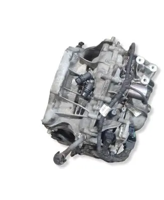 Mercedes-Benz A W177 Automatic gearbox 700422 7003702800