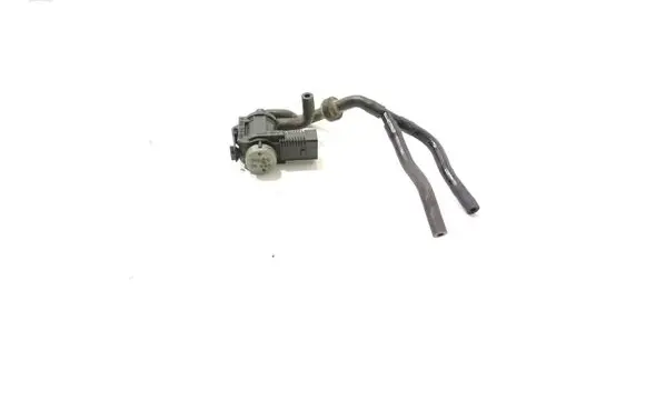 Audi A4 S4 B8 8K Turbo solenoid valve 1K0906283