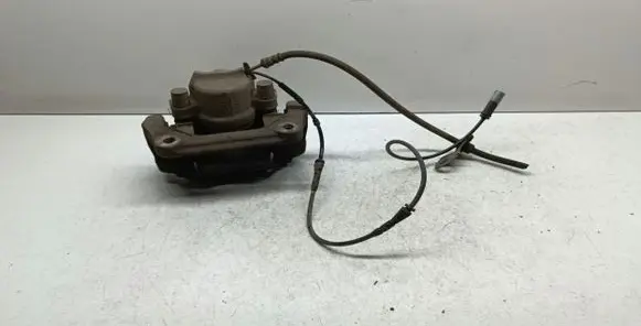 BMW X3 F25 Front brake caliper