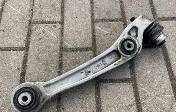 Audi A8 S8 D4 4H Front lower control arm/wishbone