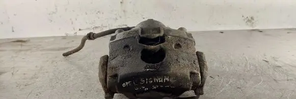 Opel Signum Front brake caliper