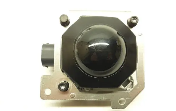 Audi A4 S4 B9 8W Distronic sensor radar 8W0907561J