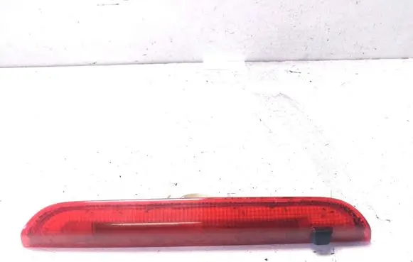 Ford S-MAX Third/center stoplight 6M2113A60