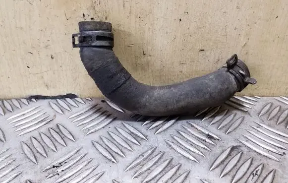 Skoda Octavia Mk3 (5E) Engine coolant pipe/hose