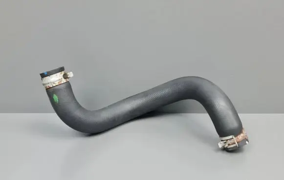 Honda Accord Engine coolant pipe/hose