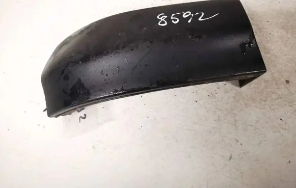 Opel Zafira A Rear/tail light trim molding 090597595