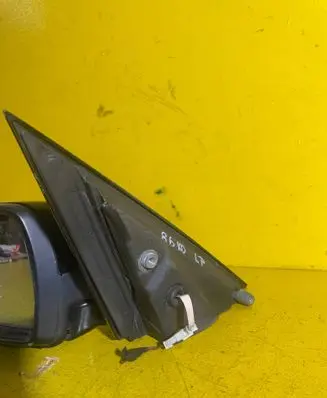 BMW X3 E83 Rear view mirror (interior)