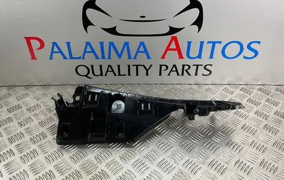 Peugeot 3008 III Other interior part 9841047580