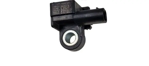Ford Ranger Airbag deployment crash/impact sensor L1TT14B006 L1TT14B006AA DE2NB