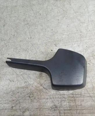 Volvo XC90 Other interior part 8659750