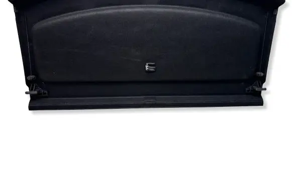 Volkswagen Golf VI Parcel shelf 1K6837769