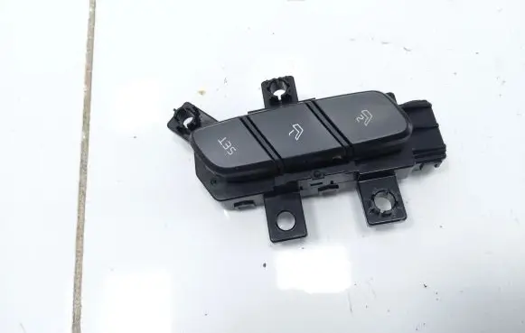KIA Ceed Seat memory switch 93250J7000