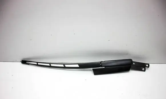 Audi Q7 4L Windshield/front glass wiper blade 4L1955408B