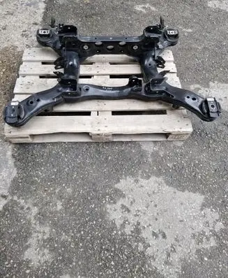 Dodge Durango Rear subframe 3011L012B 68272300AC