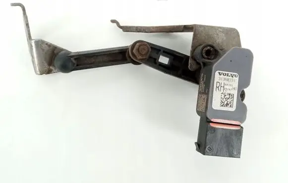 Volvo XC90 Sensor 31360331