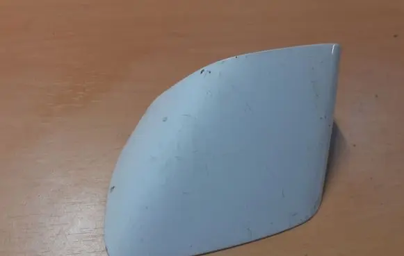 Honda Civic IX Plastic wing mirror trim cover