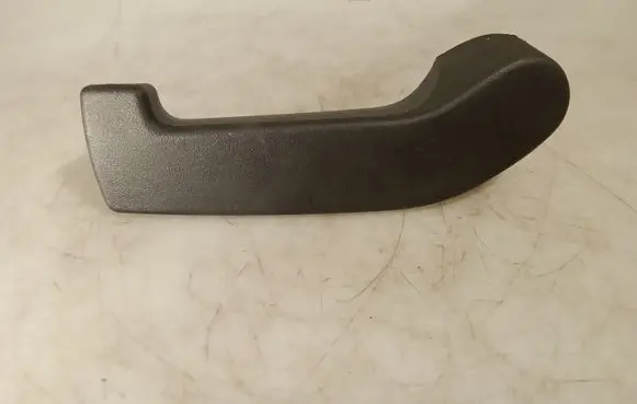Opel Movano B Sliding door interior handle 8200766676