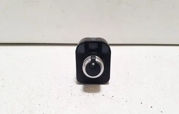 Audi A1 Wing mirror switch 4F0959565