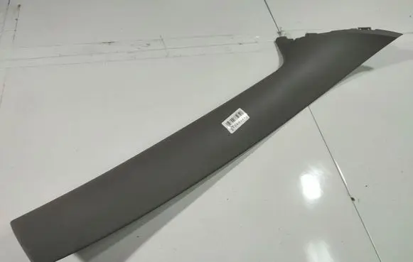 Renault Scenic III - Grand scenic III Other interior part 769110007R