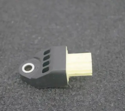 Subaru Legacy Airbag deployment crash/impact sensor 98235AG060