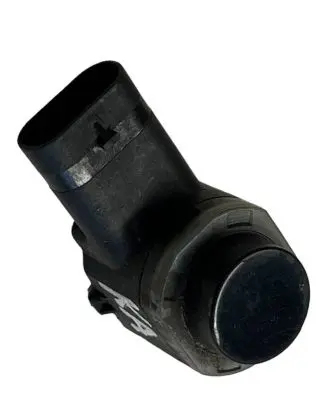 Renault Koleos II Parking PDC sensor 607073 28438JZ009