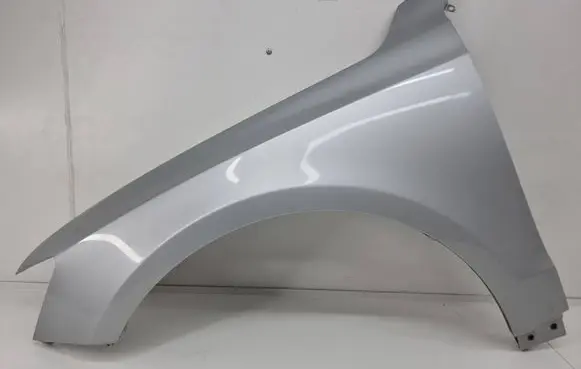 Audi Q5 SQ5 Fender