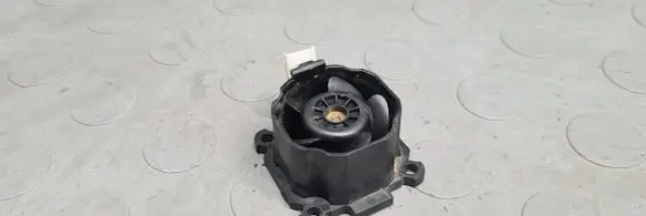 BMW 3 F30 F35 F31 Headlight part 200.155-10