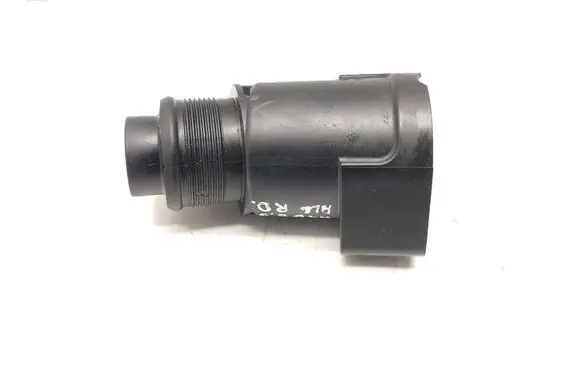 Audi A4 Allroad B8 Turbo air intake inlet pipe/hose 03L131111R 322095 8054970001