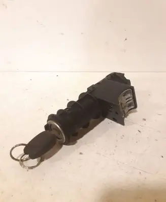 Alfa Romeo 156 Ignition lock 05521B365