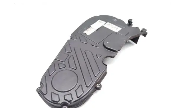 Opel Insignia A Timing belt guard (cover) 55564429 316987460