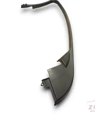 Jaguar XF X250 Other front door trim element 8X2320891A