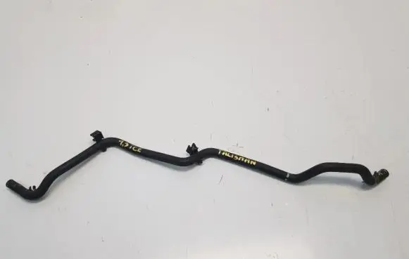 Renault Talisman Engine coolant pipe/hose