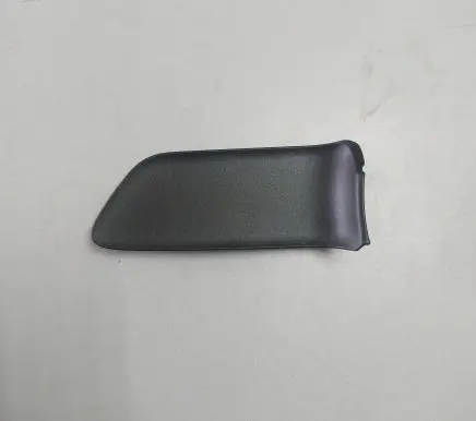 Toyota Corolla E210 E21 Front door interior handle trim 7403802040