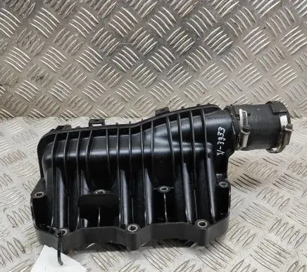 Ford Fiesta Intake manifold 1047092S01 0261230309