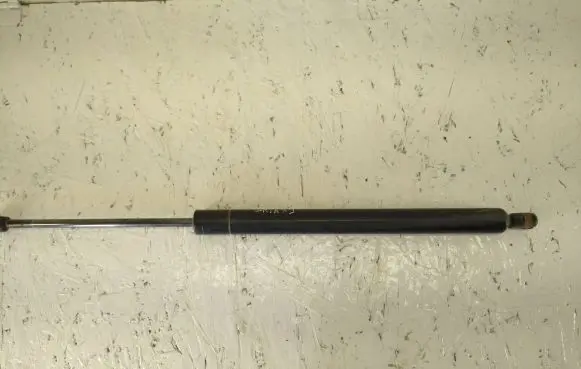 Ford Galaxy Tailgate/trunk strut/damper 7M0827550F 95VW442K08AG