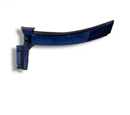Subaru Forester SG Trim molding 91119SA260BH