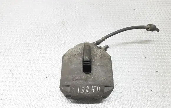 BMW 5 E39 Front brake caliper