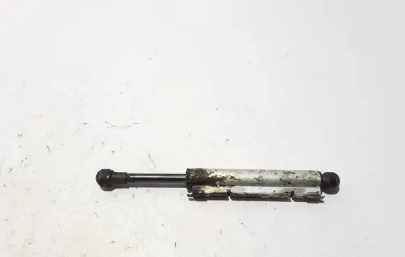 BMW 6 F12 F13 Convertible roof main ram cylinder 7299828