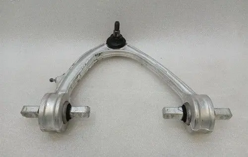 Ferrari Portofino Front lower control arm/wishbone