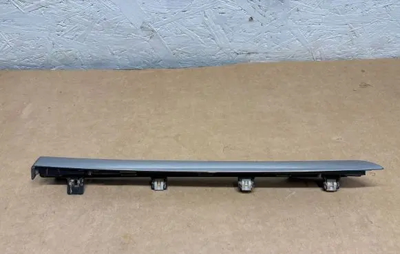 Peugeot 3008 II Panel trim 9829578377 9829578677